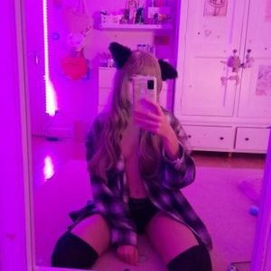 beautiful emo girles