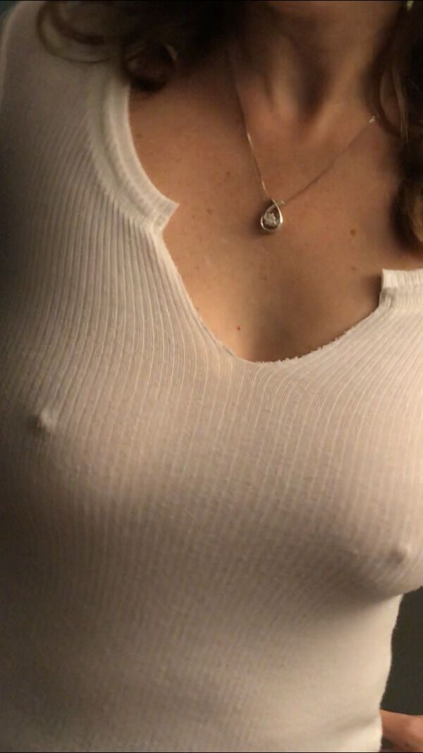 super pokies