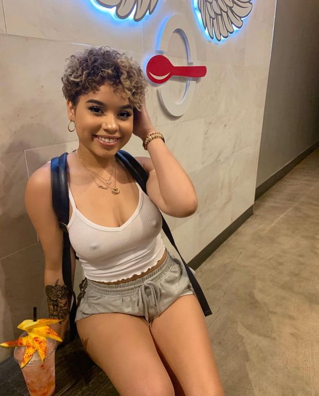 Adorbs