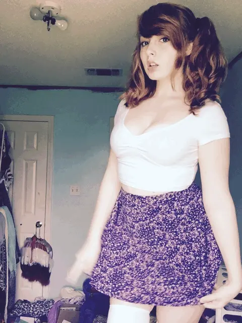 Quick look
