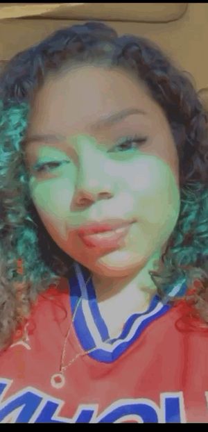 Chubby and DSL’s is heavenly