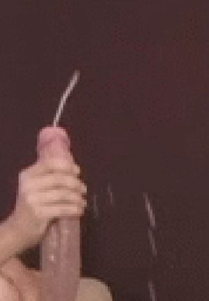 One Eyed Tenessee Snake Spitting All Over