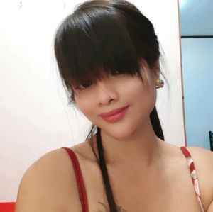 im sexy and horny all the time mmmmmmm