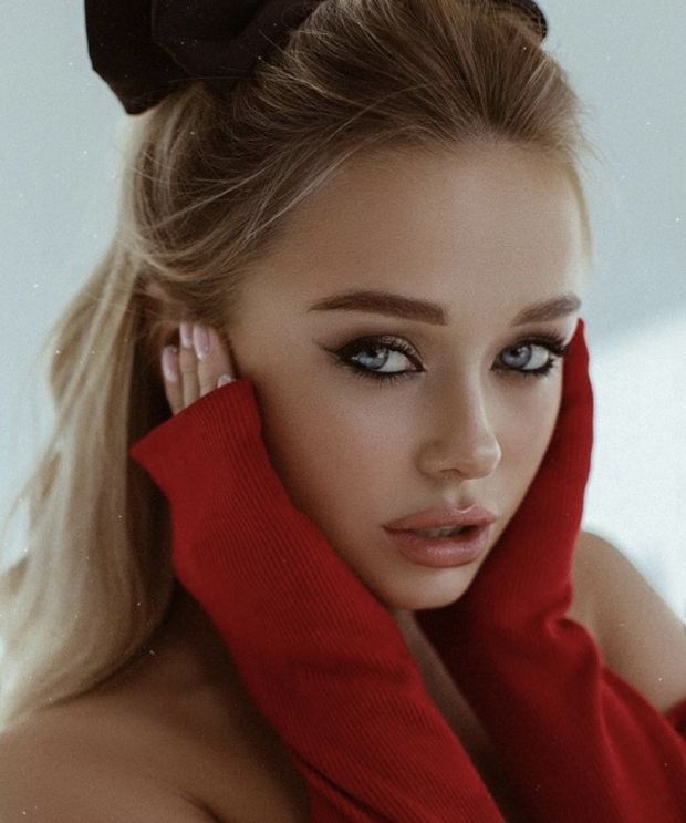 Name?
