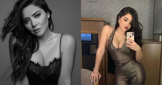 Teresa Ruiz