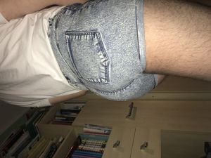 FemboiCaleb Picture