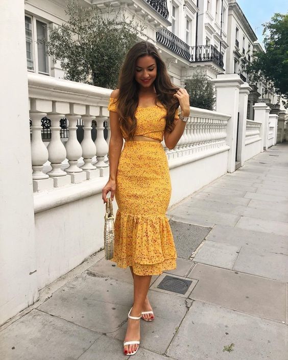 cute dress