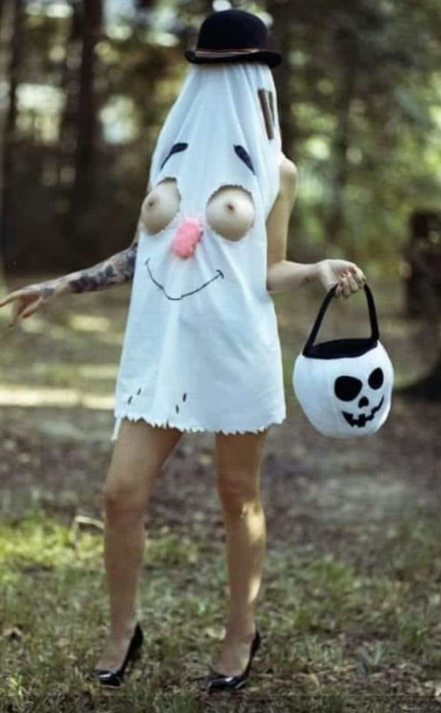 Ghost
