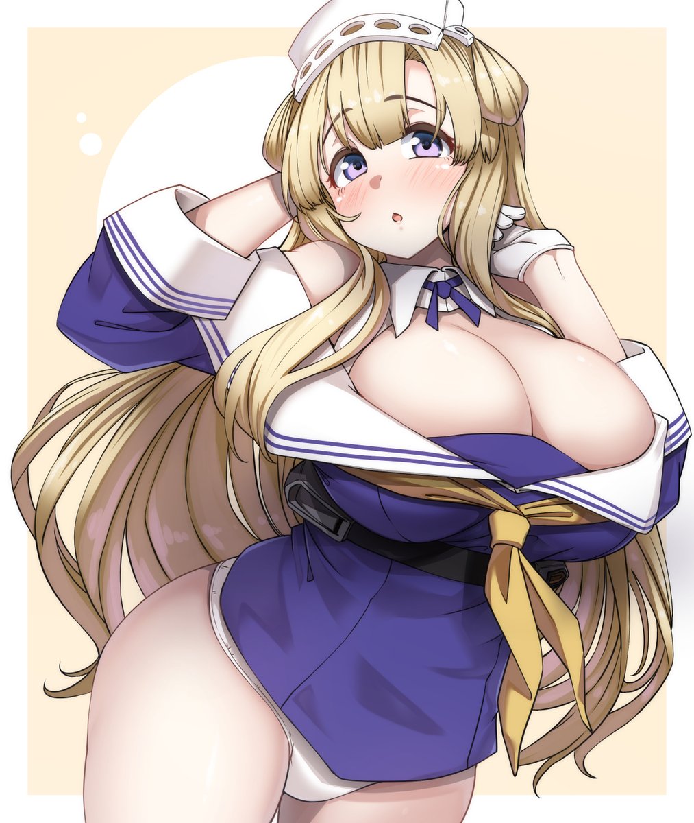 mmm