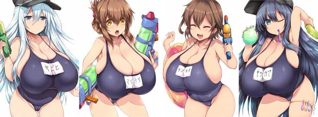 mmm