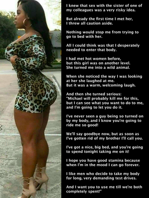 If I were to design a sex doll this is what it would look like