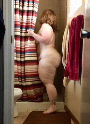 Bbw