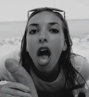 Quirky cum play
