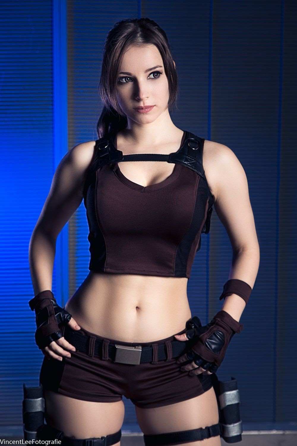 lara