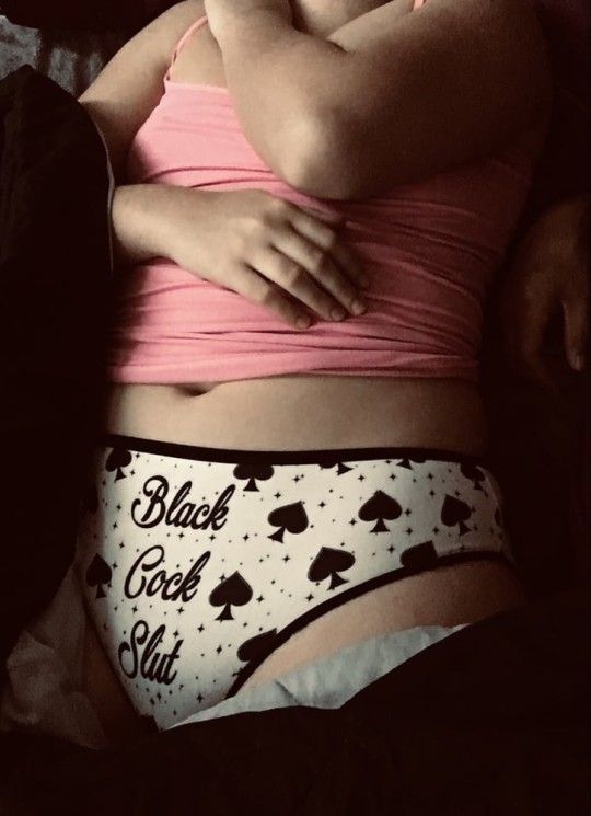 I'd love a pair of these!