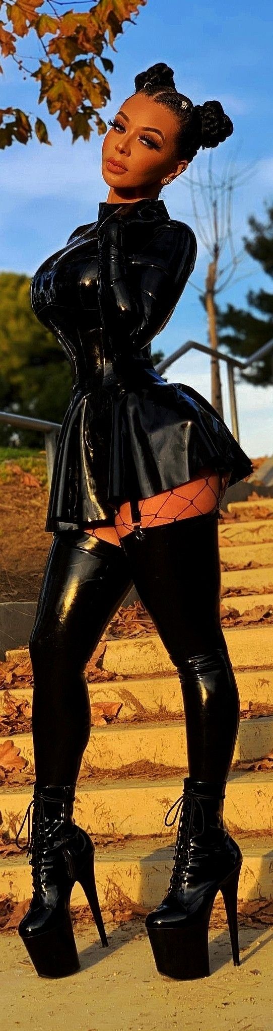 latex