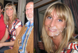 Aunty gave me the best gift!/Origin