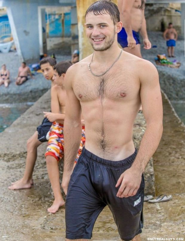 HOT!