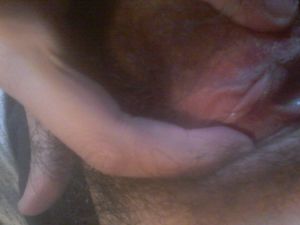 Sassyass20 Picture