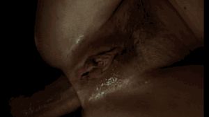 ~~~~ Carla Harvey "Butcher Babies" ~~~ Heavy Ass Ram!