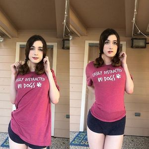 Sherry Kosnaski - very gorgeous