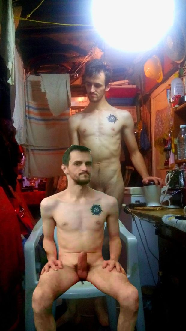 Ερωτικός