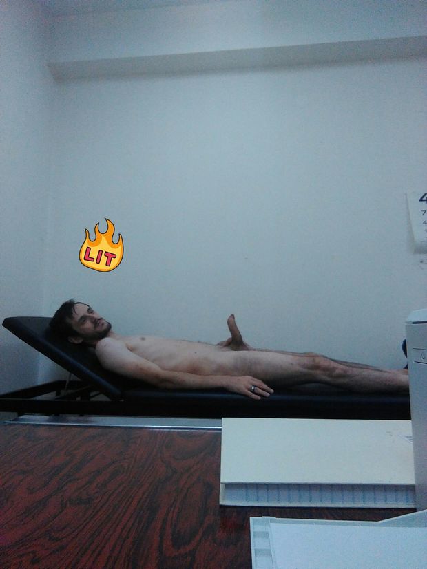 Η εξέταση