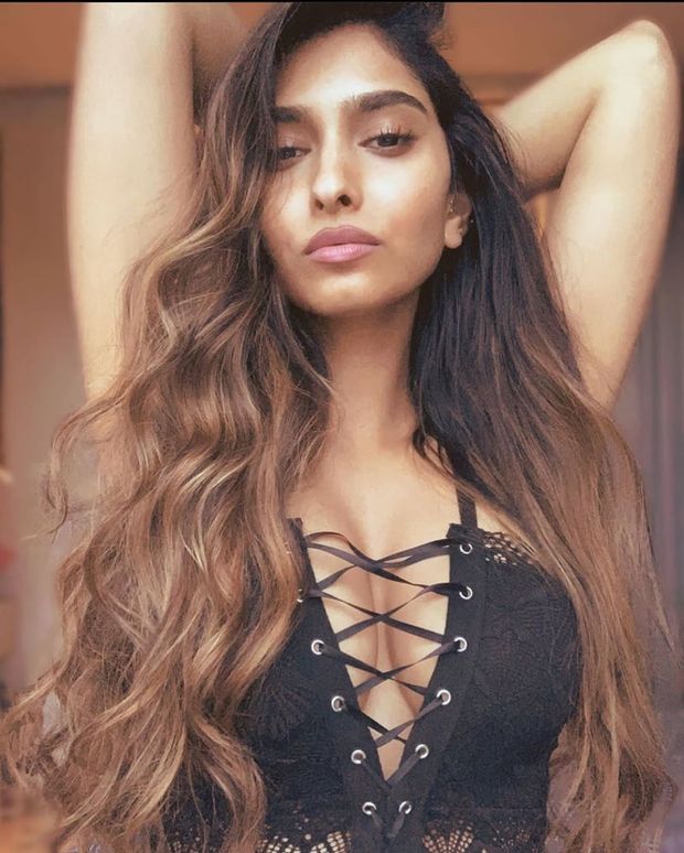 sexy indian