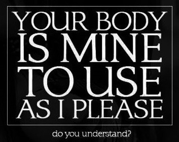 Do You Understand?