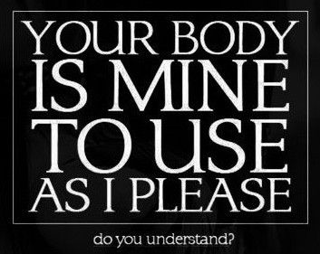 Do You Understand?