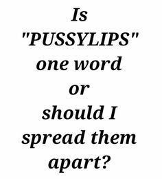 Should I Spread Them Apart?