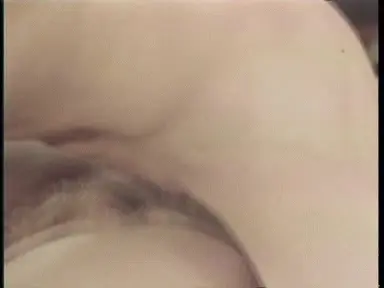 big cock fucking