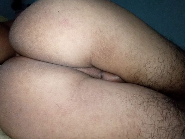 buenas nalgas
