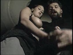 Show me how to stroke your cock, daddy.