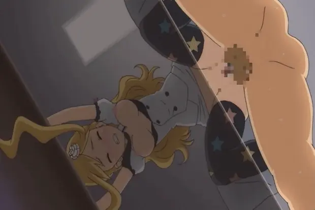67