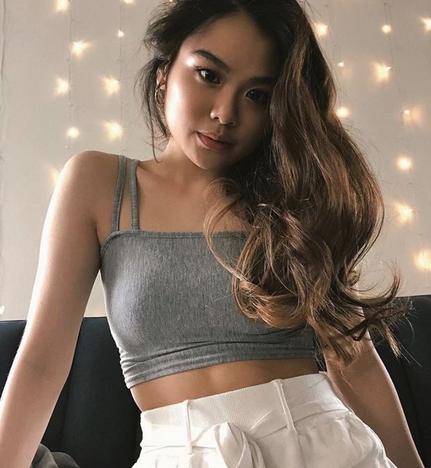 Perfectly