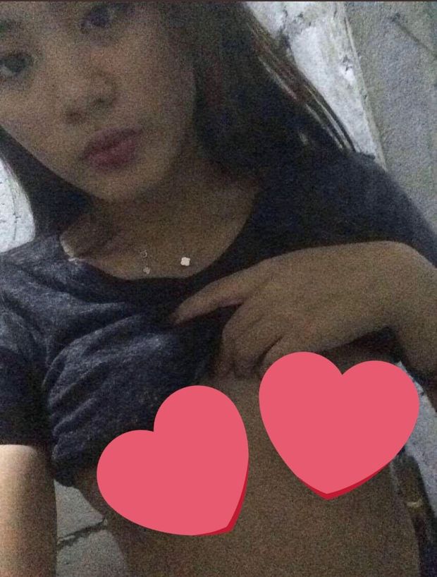 Wanna??