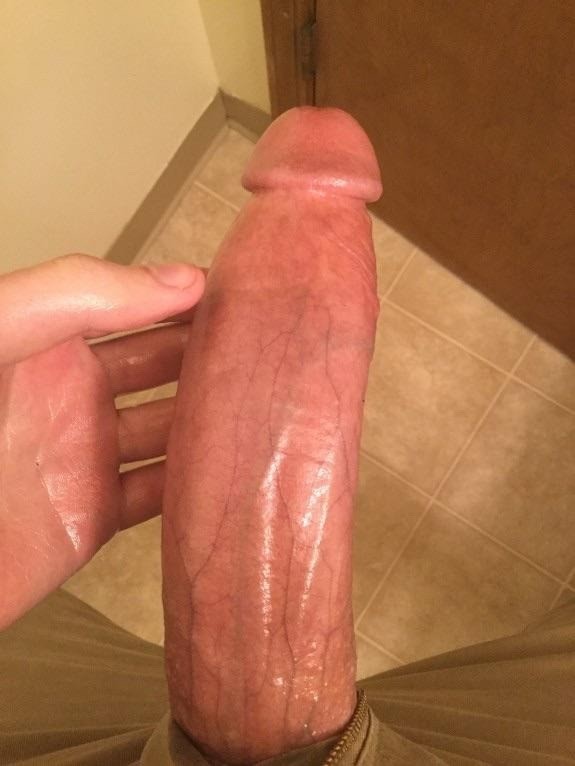 ????