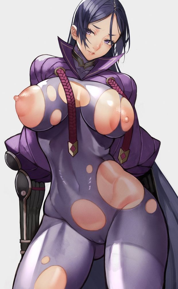 minamoto