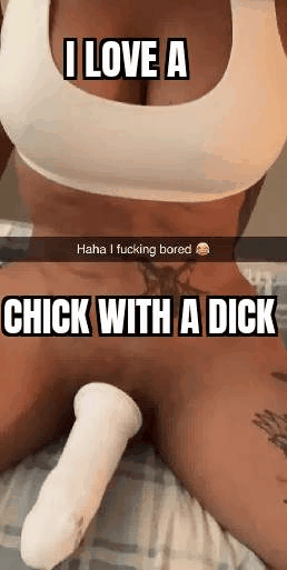 Wow
