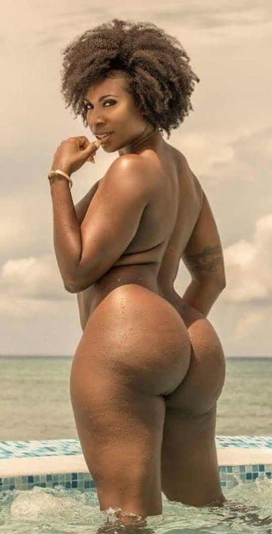 Thiccness