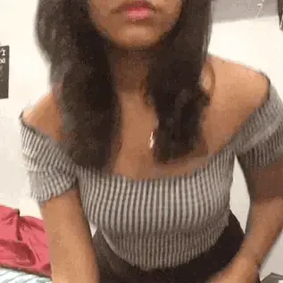 Grade A