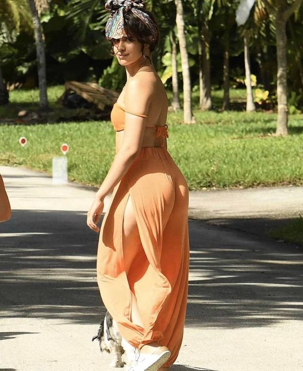 Camila Cabello