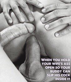 close friends
