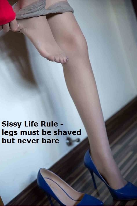 an important rule