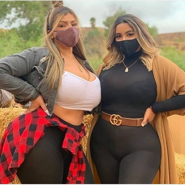 thick