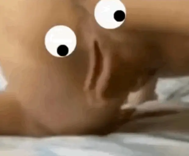 wakka-wakka