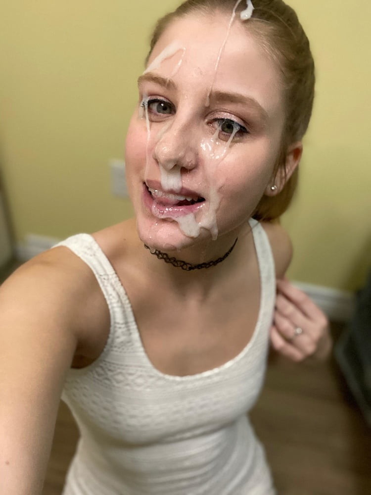 conner