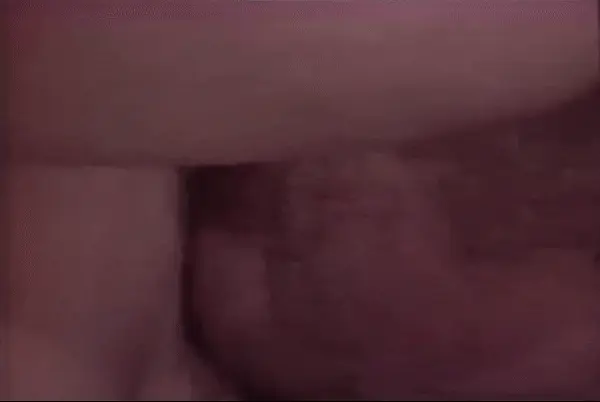 hairy pussy fucked