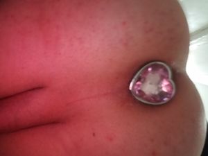 In all day and night.